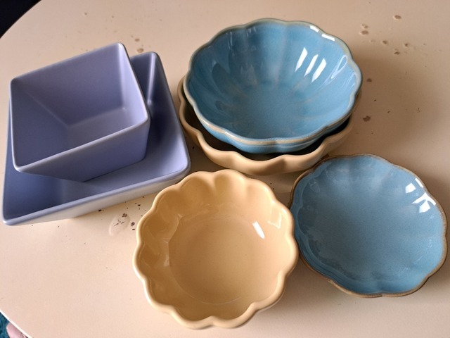 20240704_145534.jpg