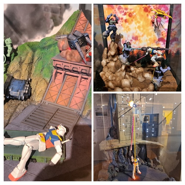 20240704_224231-COLLAGE.jpg