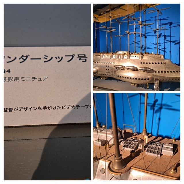 20240704_224357-COLLAGE.jpg